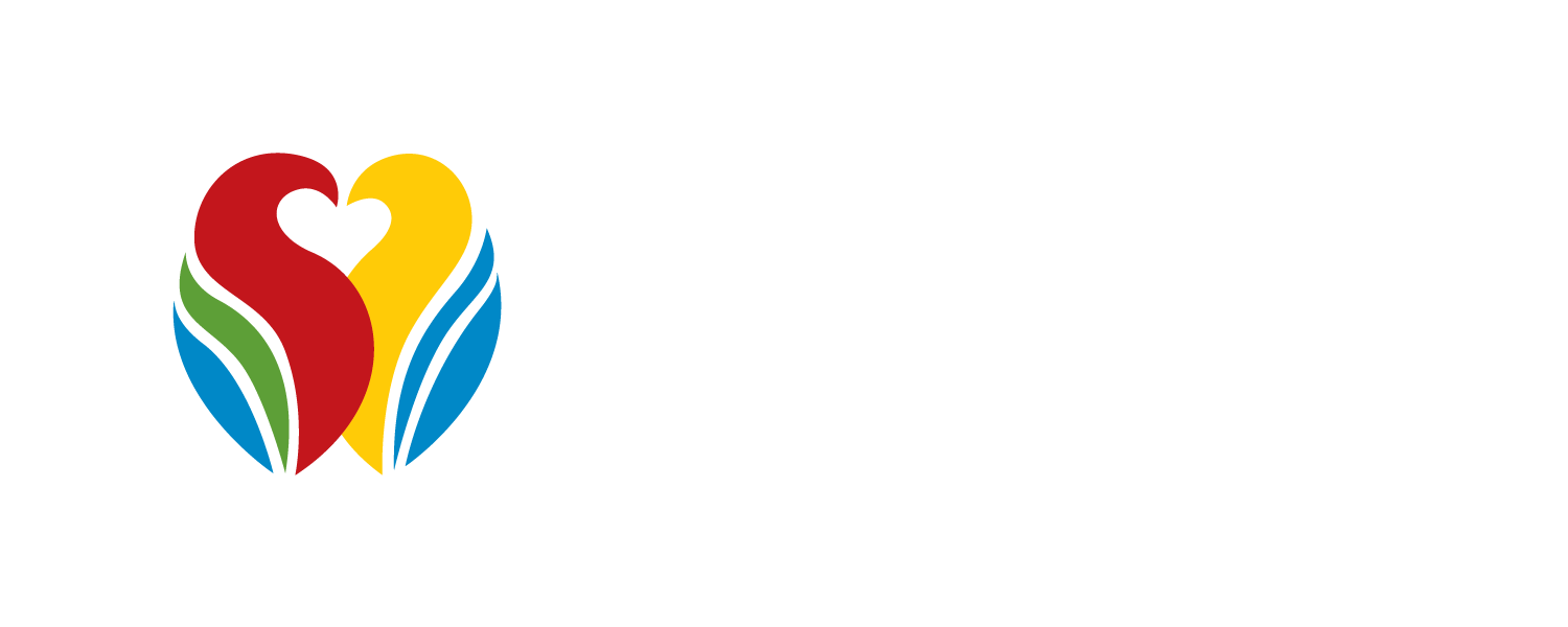 Exotica Pets